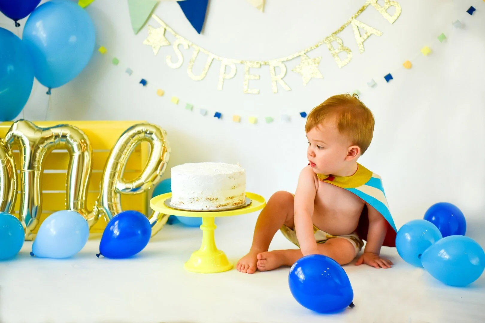 what-is-a-smash-cake-5.jpg