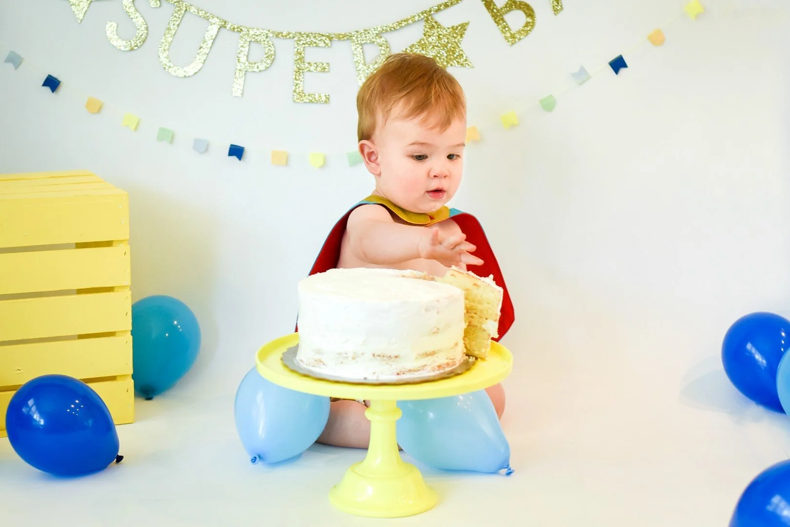 what-is-a-smash-cake-7.jpg