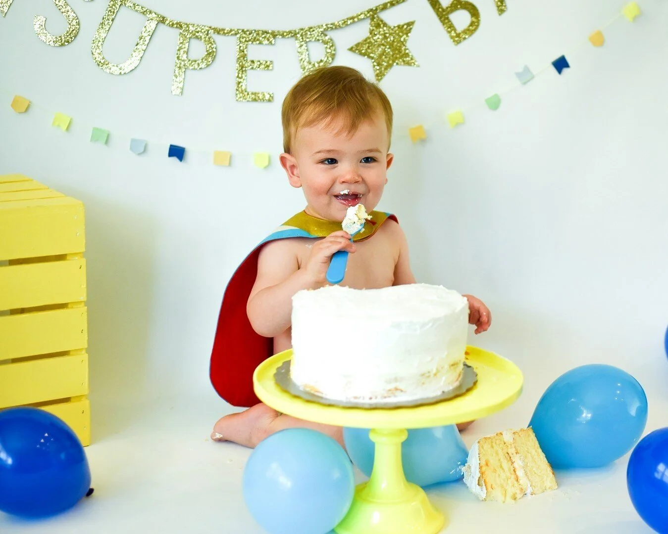 what-is-a-smash-cake-8.jpg