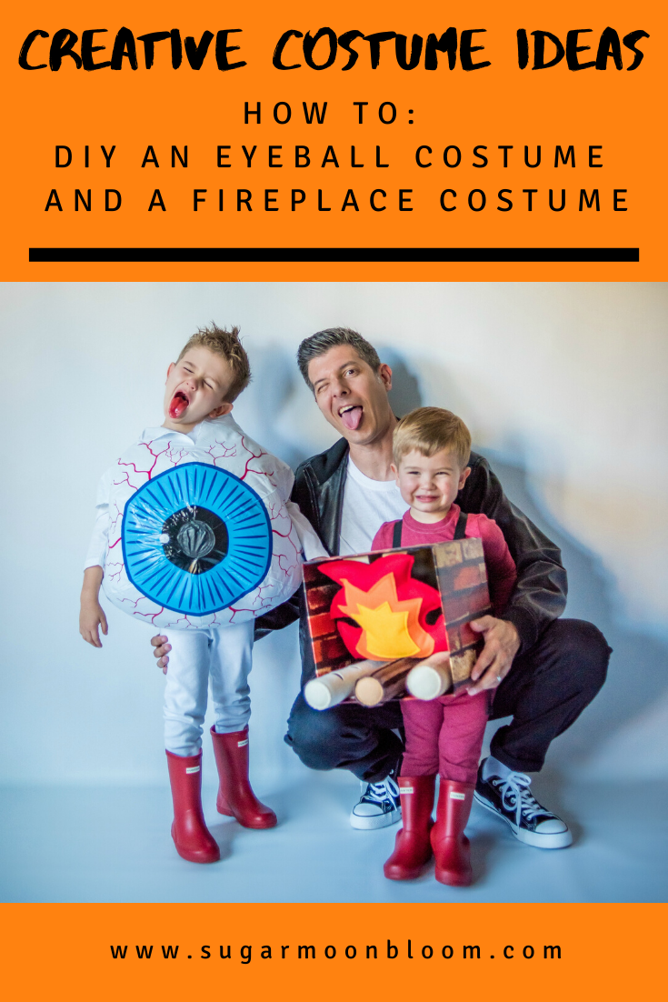 DIY a FIREPLACE and EYEball Costume (3).png
