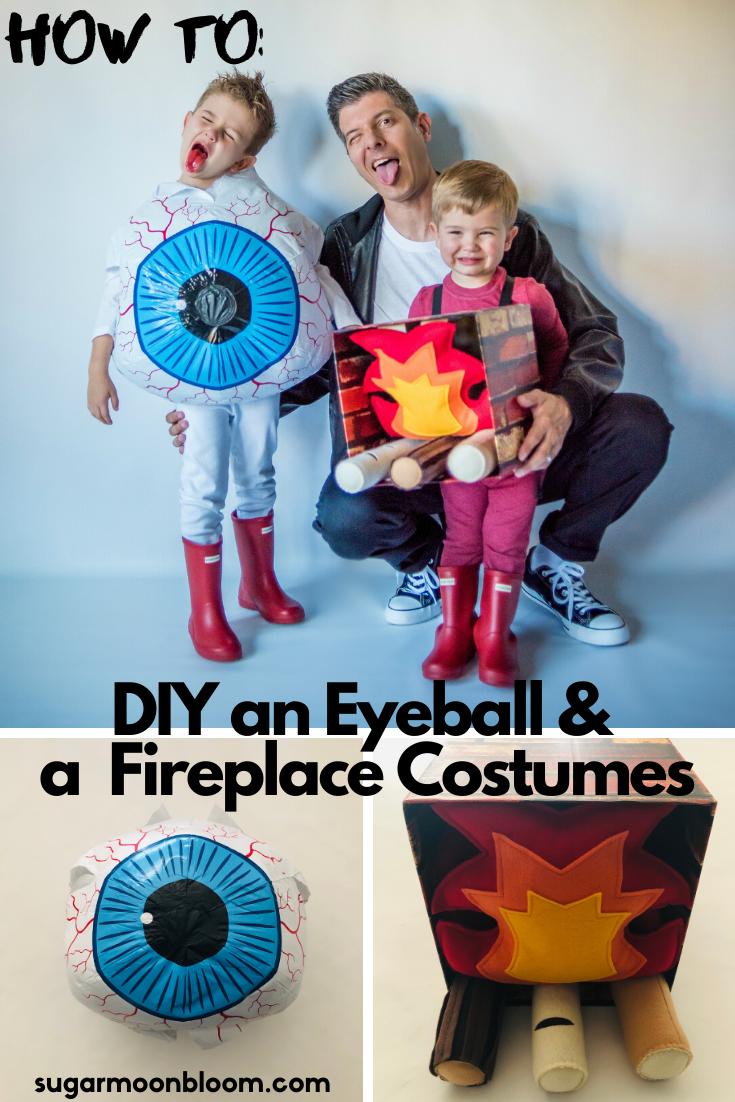 DIY a FIREPLACE and EYEball Costume (5).png