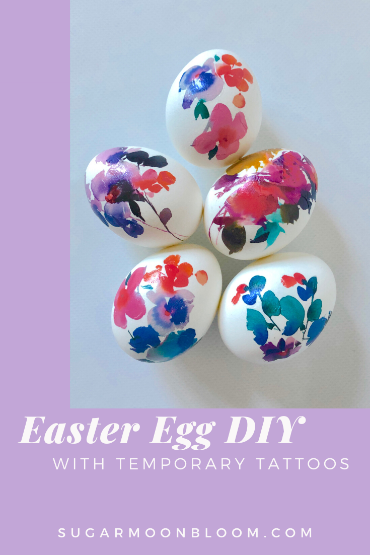 DIY Easter Eggs With Tattoos.png