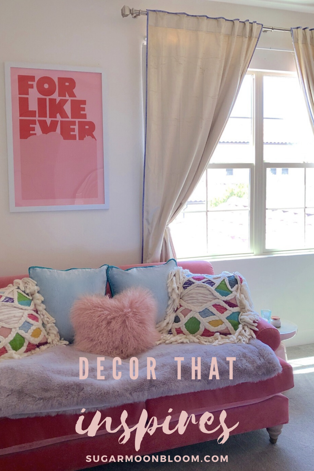 Decor that inspires room inspiration.png