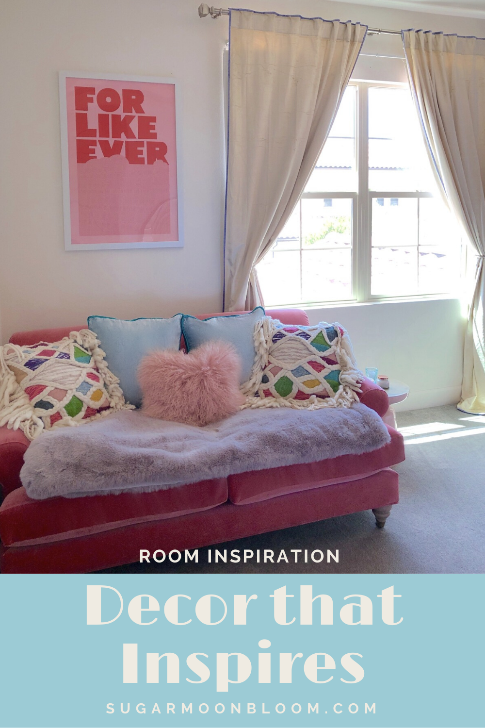 Decor that inspires room inspiration (2).png