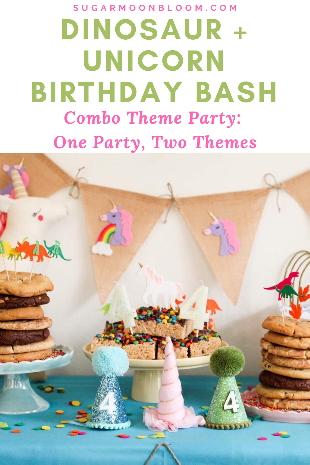 Dinosaur Birthday Party and Unicorn Birthday Party (5).png