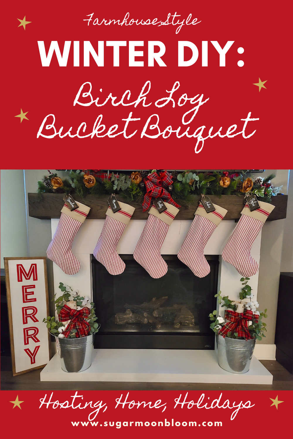 Winter DIY_ Birch Log Bucket Bouquet (2).png