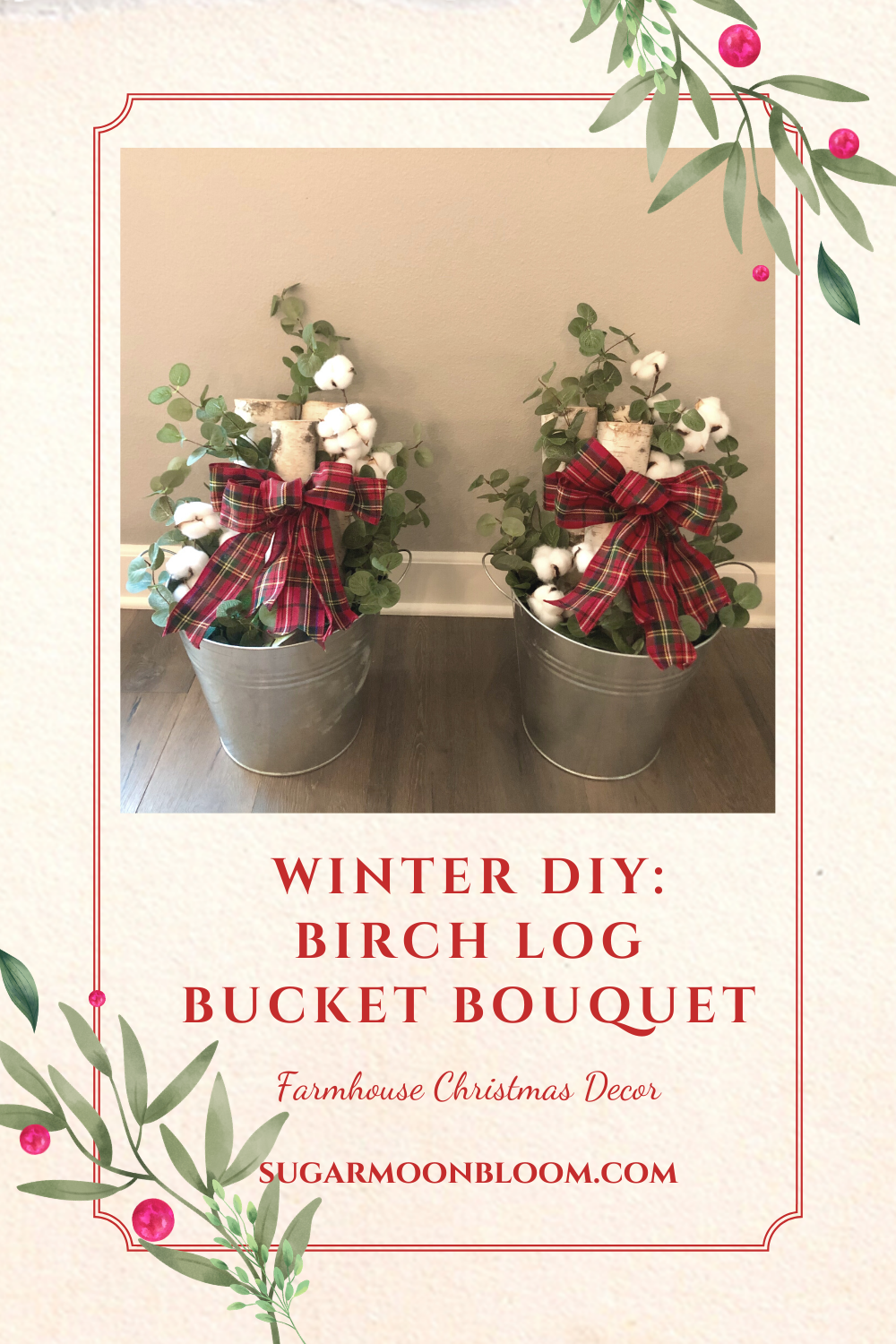 Winter DIY_ Birch Log Bucket Bouquet (1).png