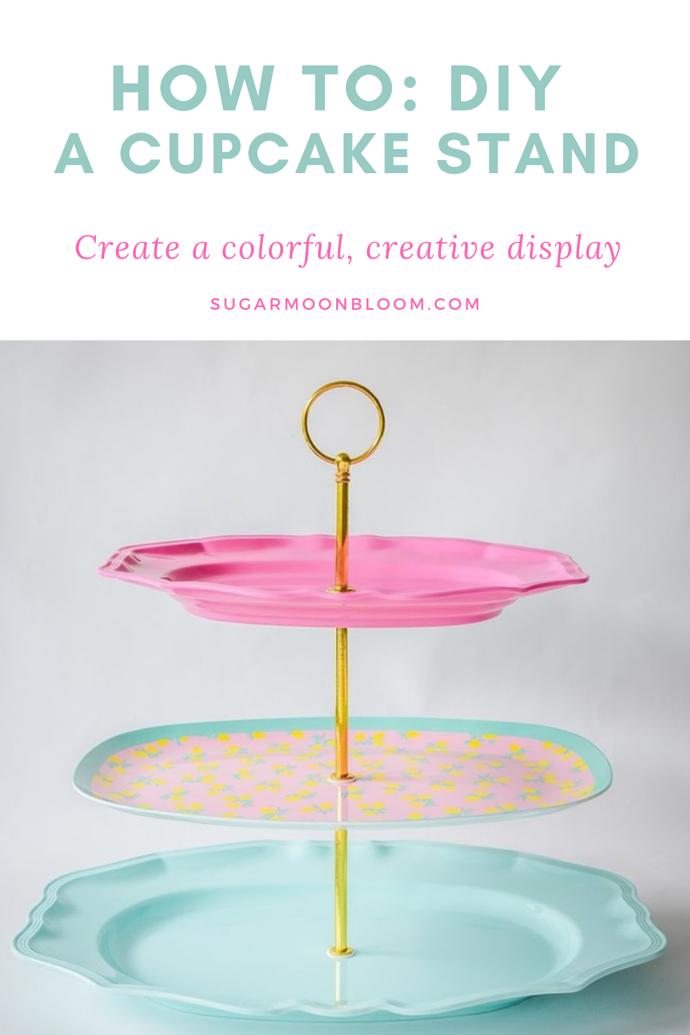 Paper Disposable Cake Stand, Available On Both Sides, Flower And Bird  Three-layer Cake Stand Pendulum Stand, Birthday Party Dessert Table  Decoration, Snack Cake Holder - Temu