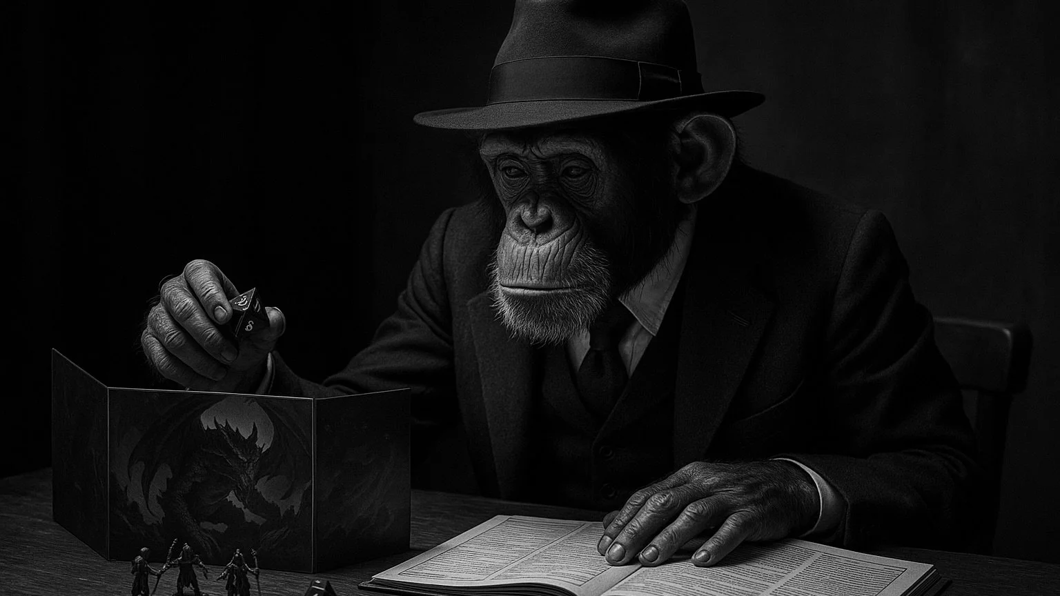 WiscNet Cybersecurity Tabletop - Sudden Valley (ft. Mr. Pixels)