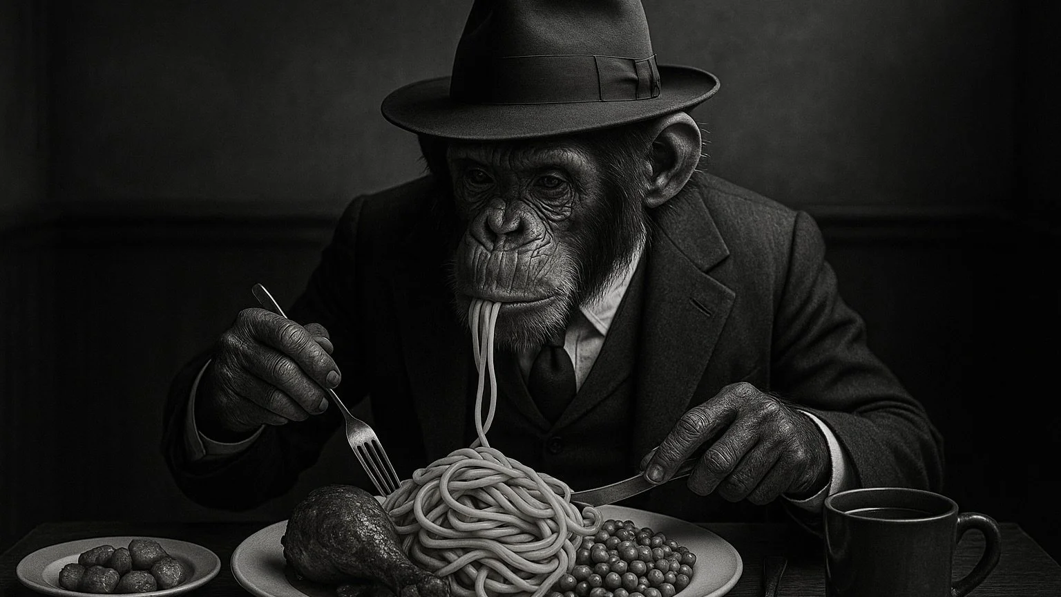 Mr. Pixels Meals &amp; Incidental Expense Calculator