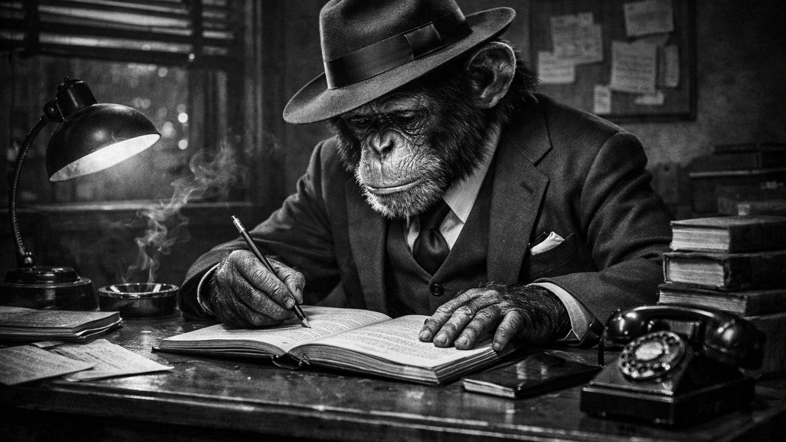 WiscNet Cybersecurity Runbook (ft. Mr. Pixels)