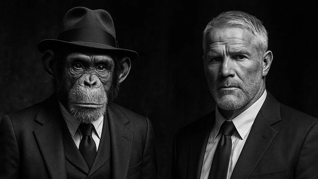 Northeast Wisconsin Technology Coordinators Meeting