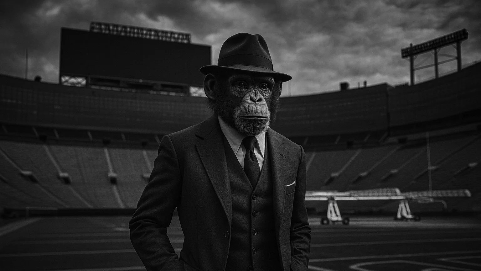 Green Bay Area Public Schools