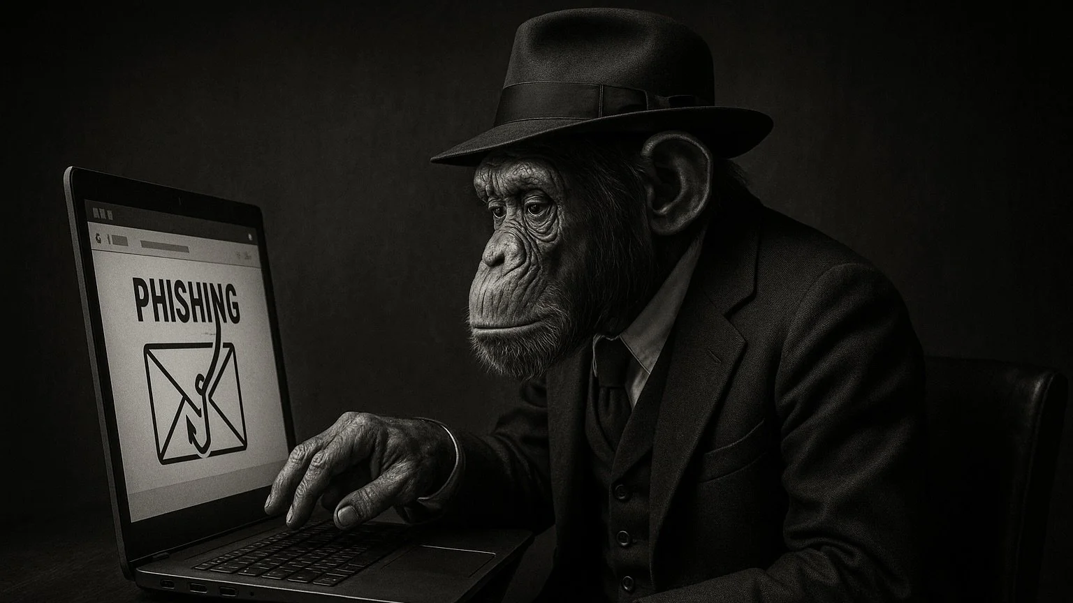 WiscNet MiniConnections Wisconsin Rapids