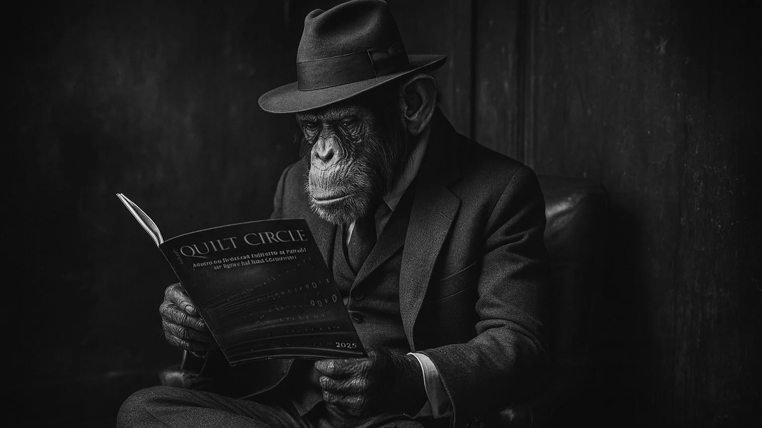 WiscNet World Headquarters™