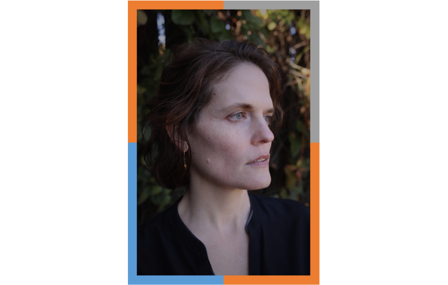 REBECCA GAYLE HOWELL is the author of American Purgatory , winner of the 2016 Sexton Prize, and her debut collection, Render/An Apocalypse , was a finalist for Foreword ’s 2014 Book of the Year. Howell is also the translator of Amal al-Jubouri’s verse memoir of the Iraq War, Hagar Before the Occupation/Hagar After the Occupation . Among Howell’s honors are fellowships from the Fine Arts Work Center in Provincetown, the Kentucky Arts Council, and the Carson McCullers Center, as well as a Pushcart Prize. Howell edits poetry for the Oxford American and serves as James Still Writer-in-Residence at the Hindman Settlement School. Learn more about howell.