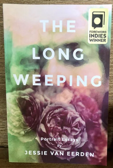 LongWeeping.jpg