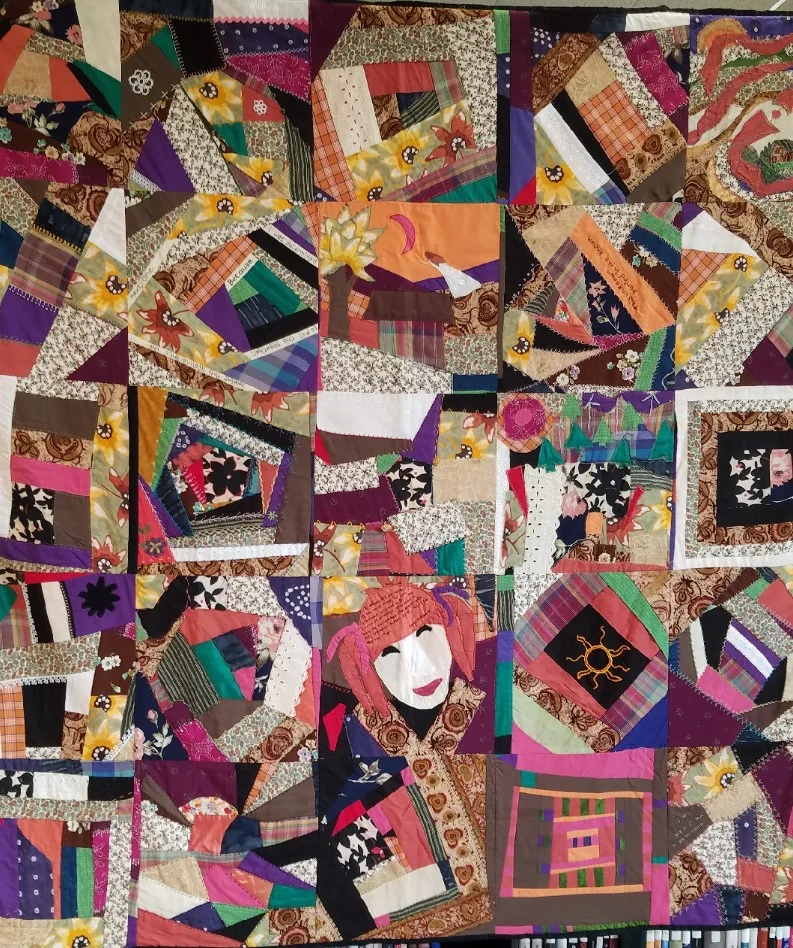 Irene Quilt Entire1.jpg