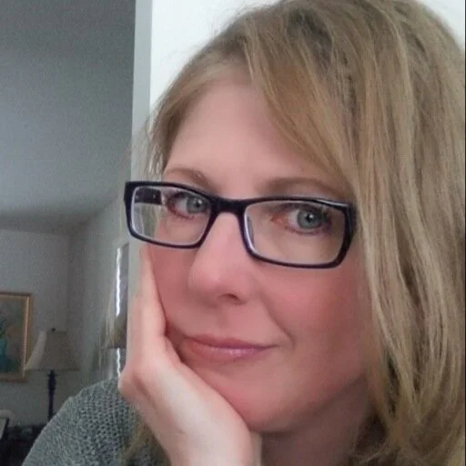 Elizabeth Gaucher earned a Master of Fine Arts in Creative Writing from West Virginia Wesleyan College with a concentration in Creative Nonfiction. She is the founder of and editor-in-chief for the online literary magazine, Longridge Review. Her ess…