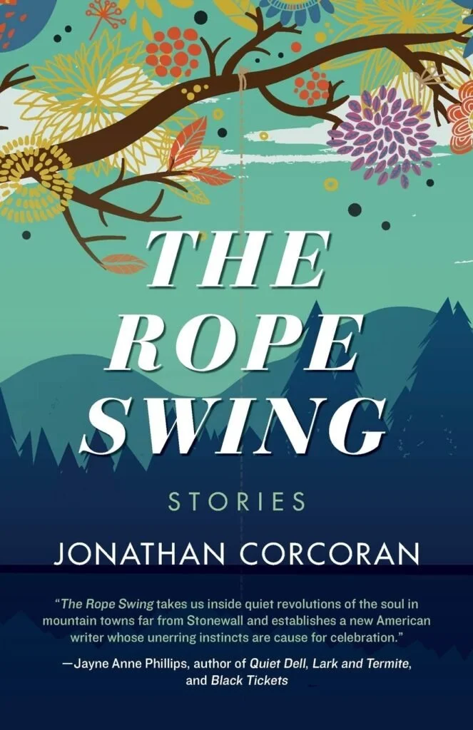 RopeSwingCover-663x1024.jpeg