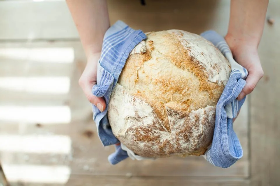 baking bread.jpg