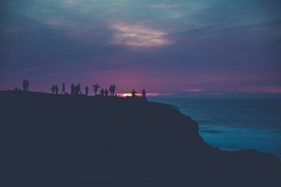 Group at sunset.jpg