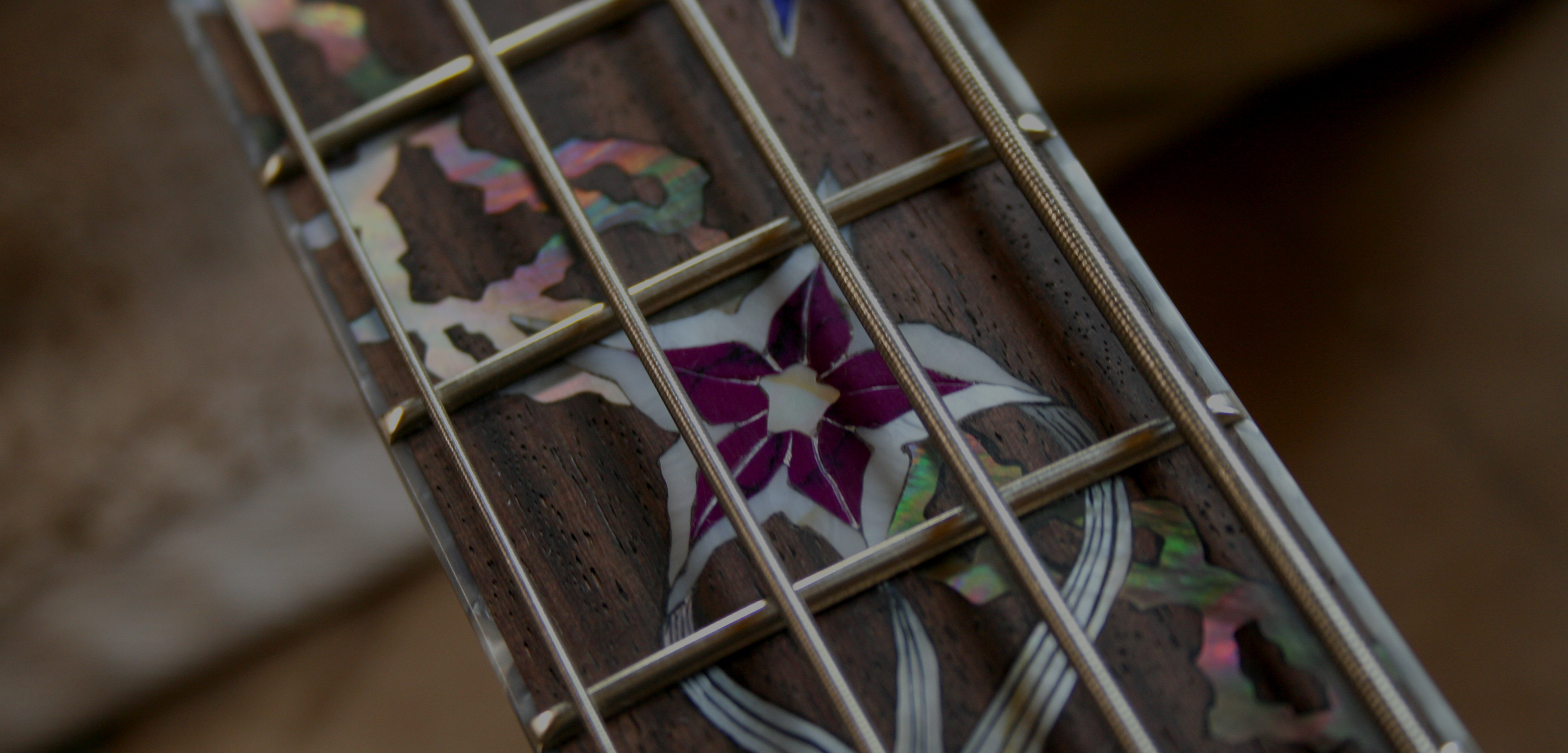 inlay-banner.png