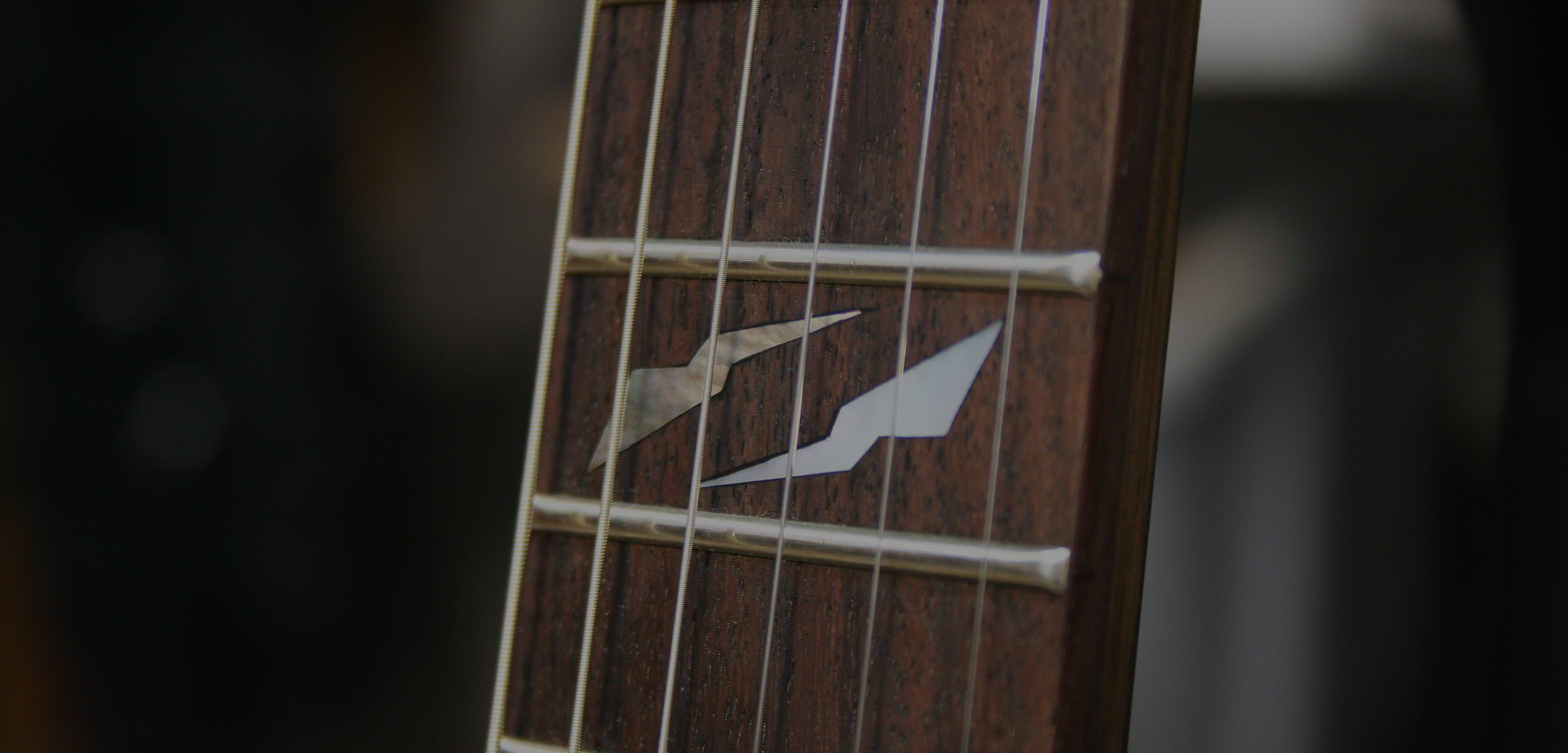 contact-banner.jpg
