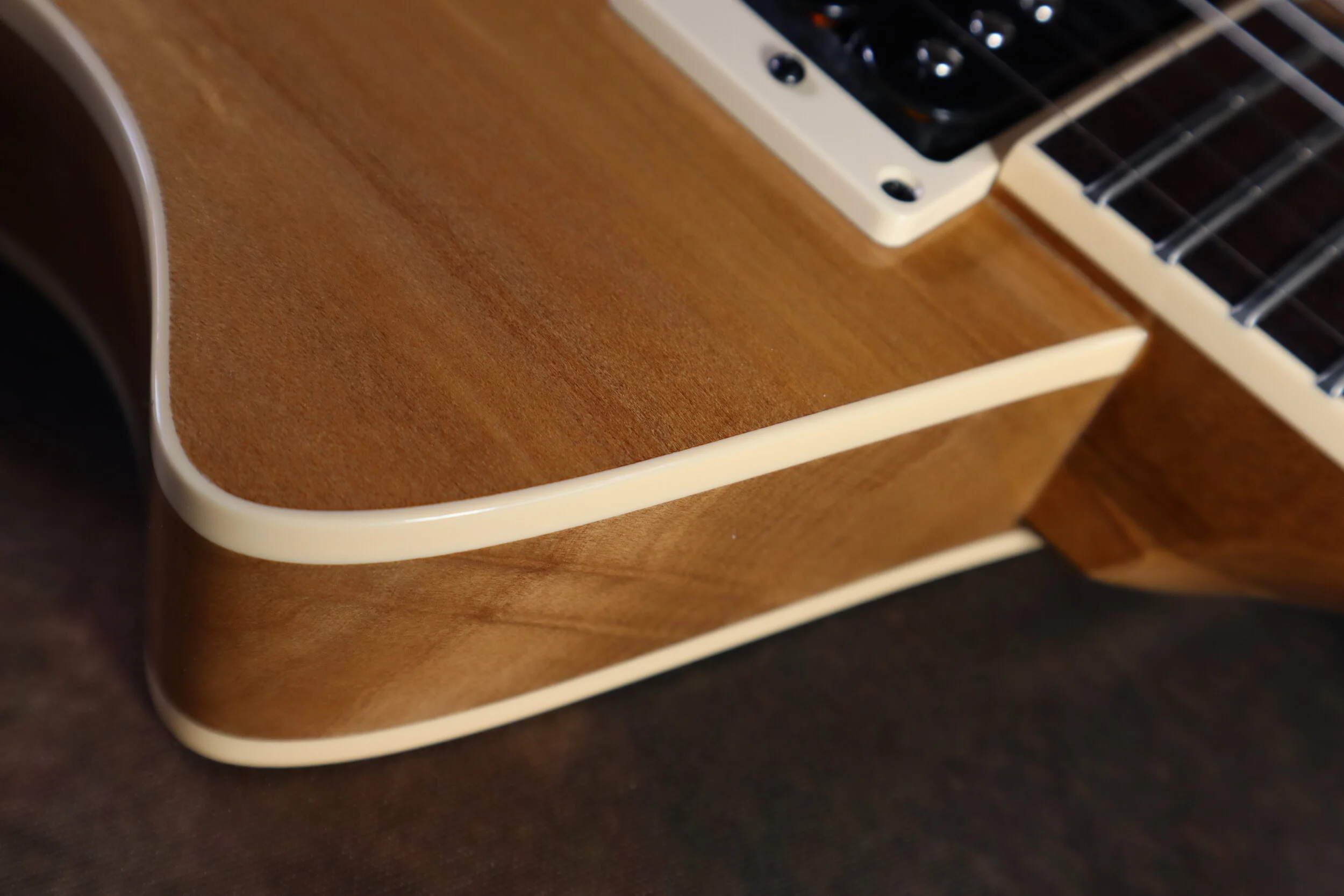 Custom Orders are Closed!