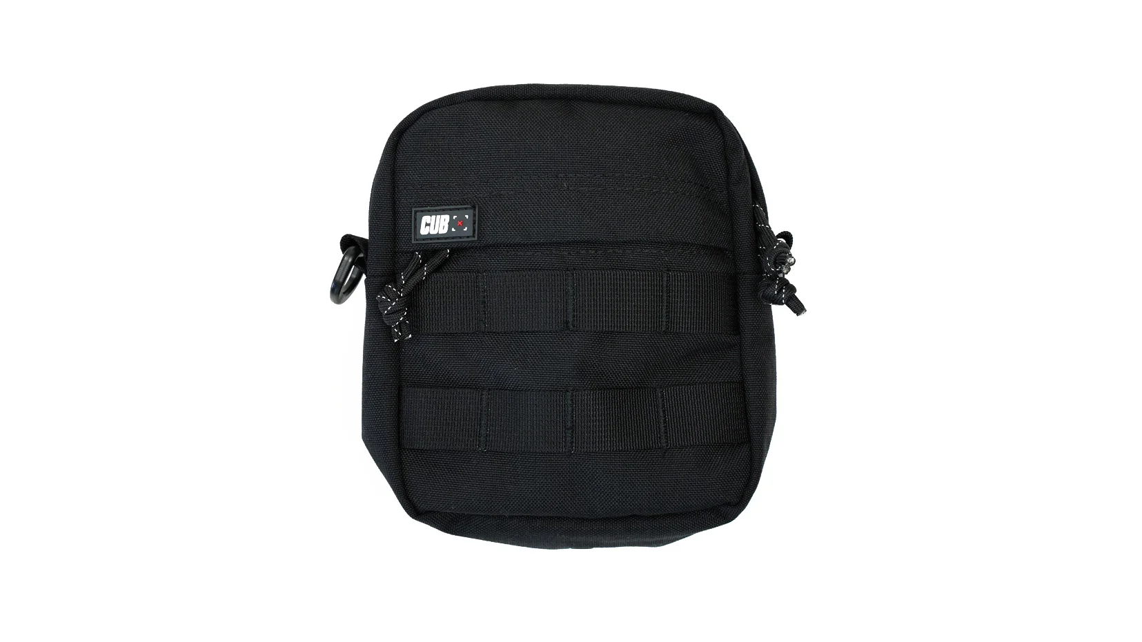 bag_front_v2.jpg
