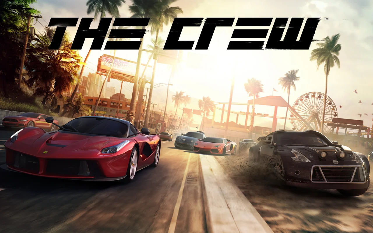 THECREW_Wallpaper_1280x800.jpg
