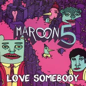 Love-Somebody-Single-cover.jpg