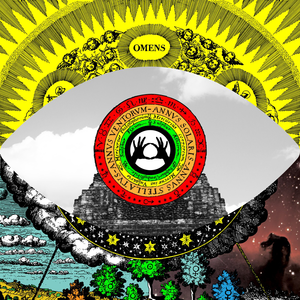 3oh3-omens-2013-1200x1200-1371488373.png