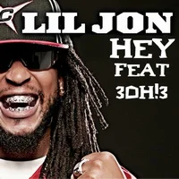Lil+Jon+feat.+3OH!3+-+Hey.jpg
