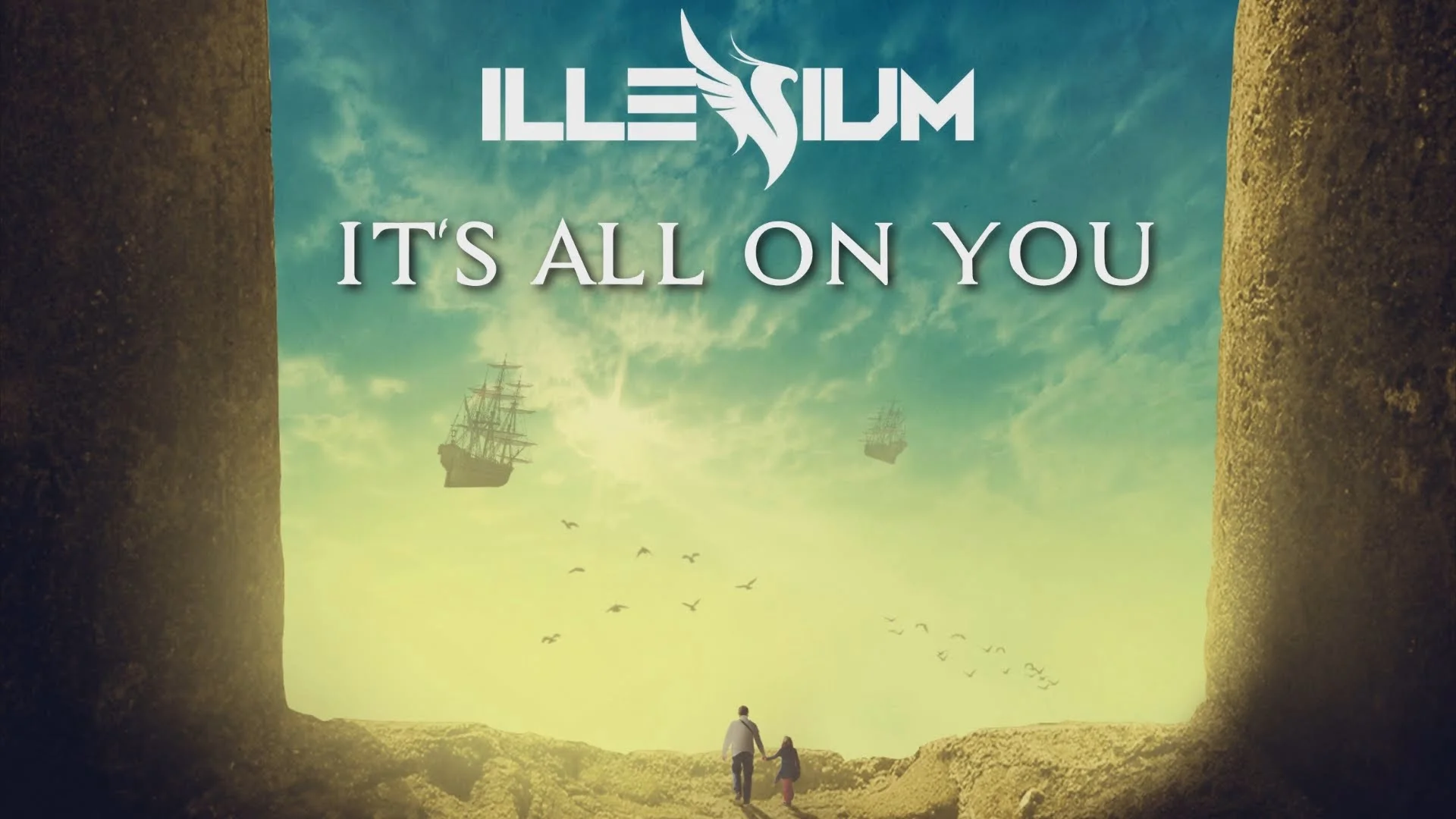 large illenium.jpg
