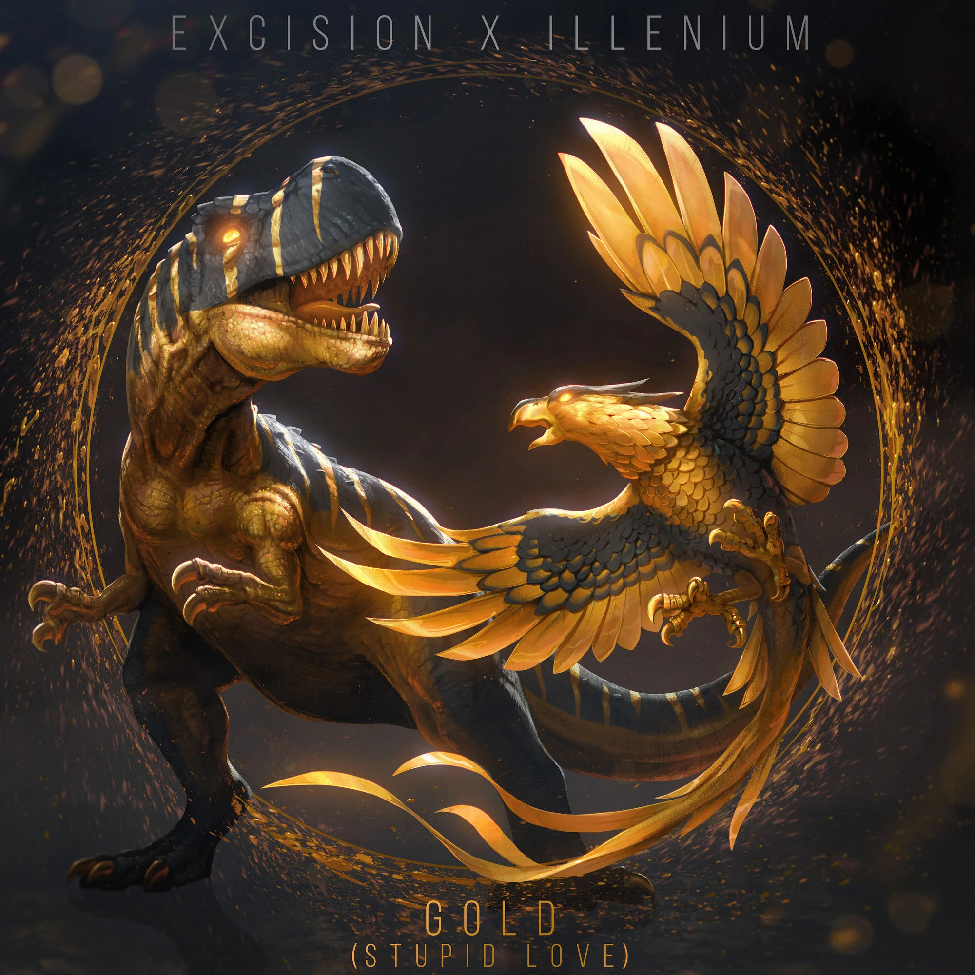 Gold (Stupid Love) [feat. Shallows] - Single.jpg