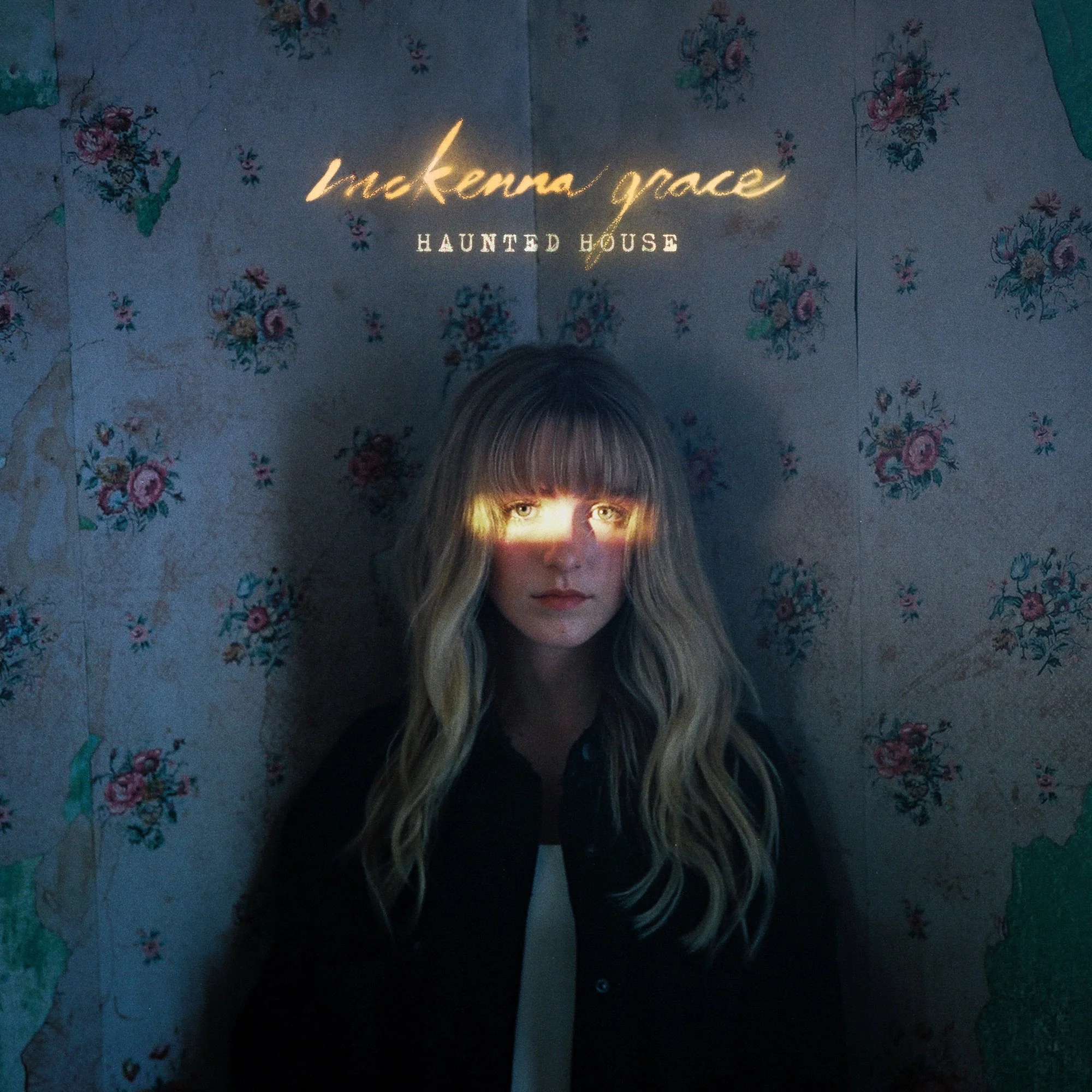 Haunted House - Single.jpg