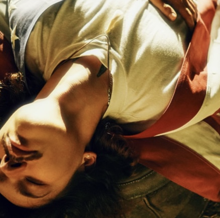 Screen Shot 2025-02-27 at 8.58.53 PM.png