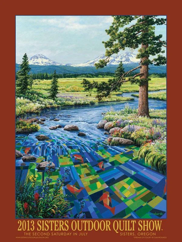 2013 Quilt Show.jpg