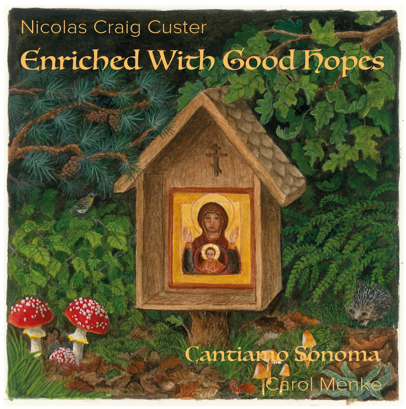 Nicolas CD cover.jpg