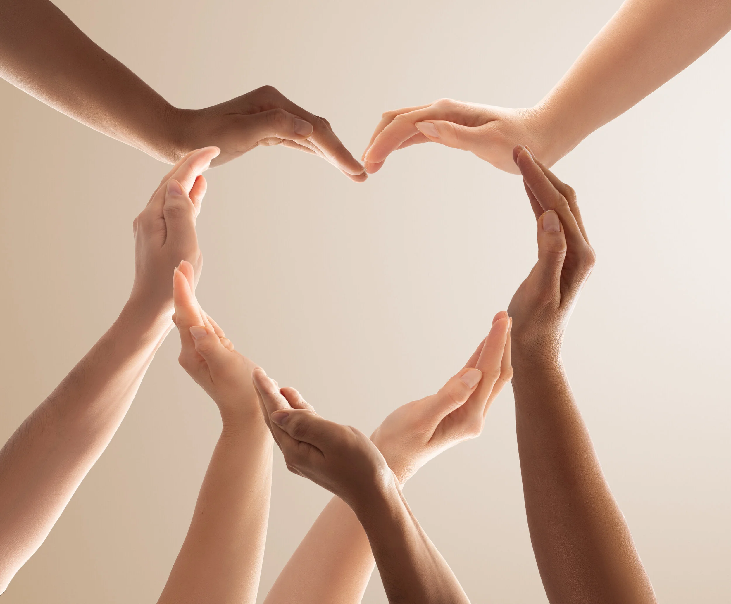 iStock-1202093022 crop.jpeg