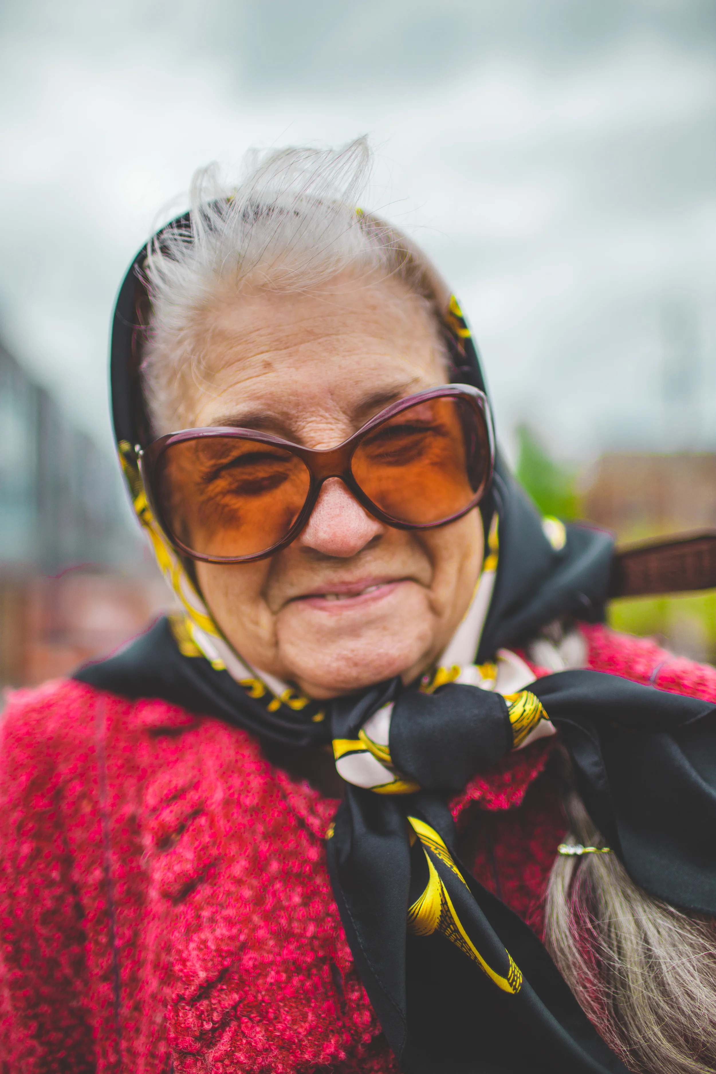 MAY BANGERS (23 of 126).JPG