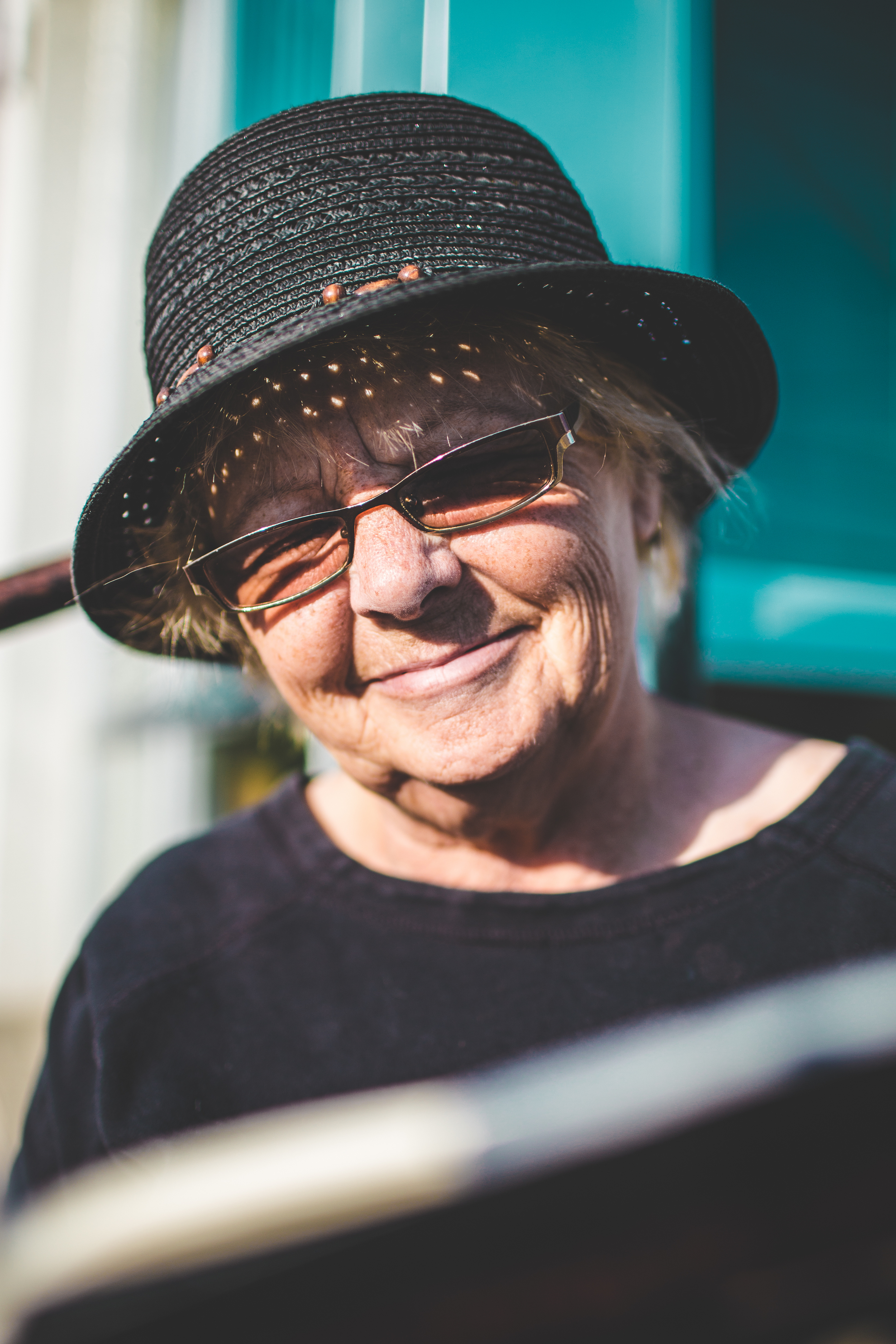 OCT2016COLOR (33 of 33).JPG