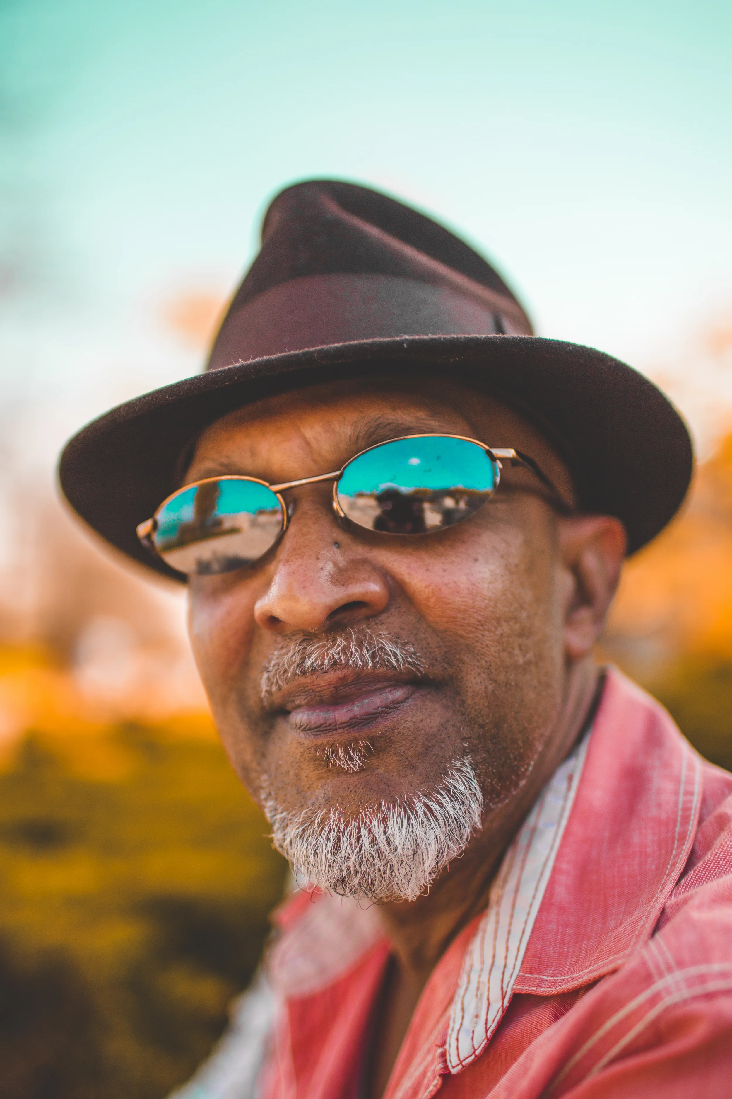 OCT2016COLOR (22 of 33).JPG