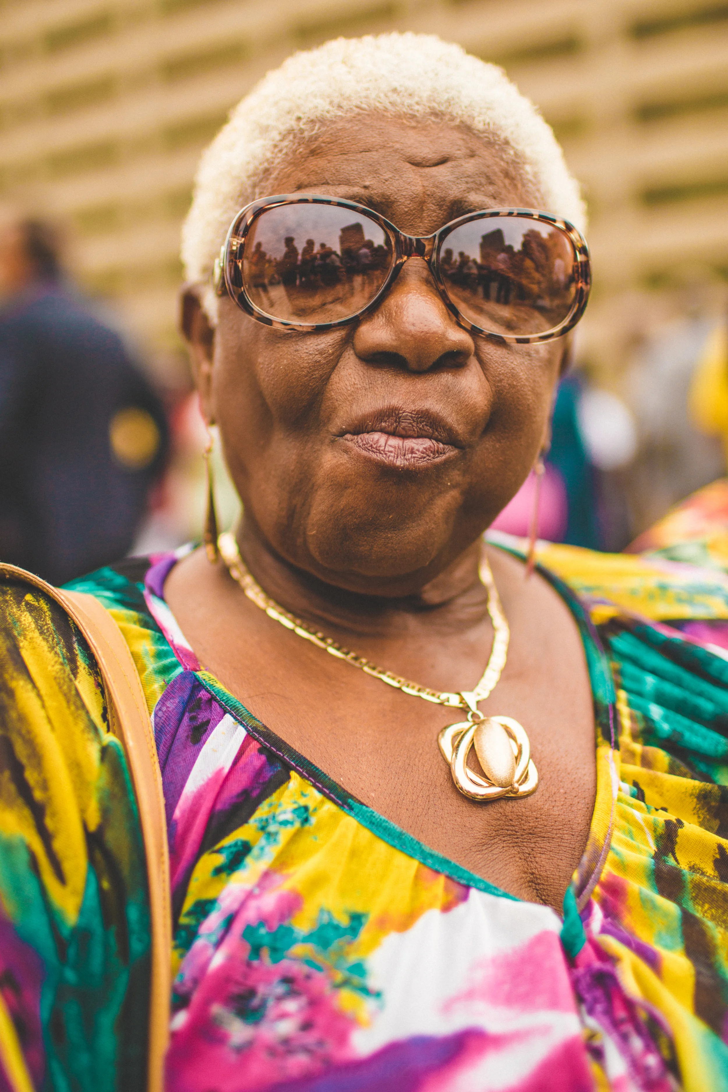 OCT2016COLOR (7 of 8).JPG