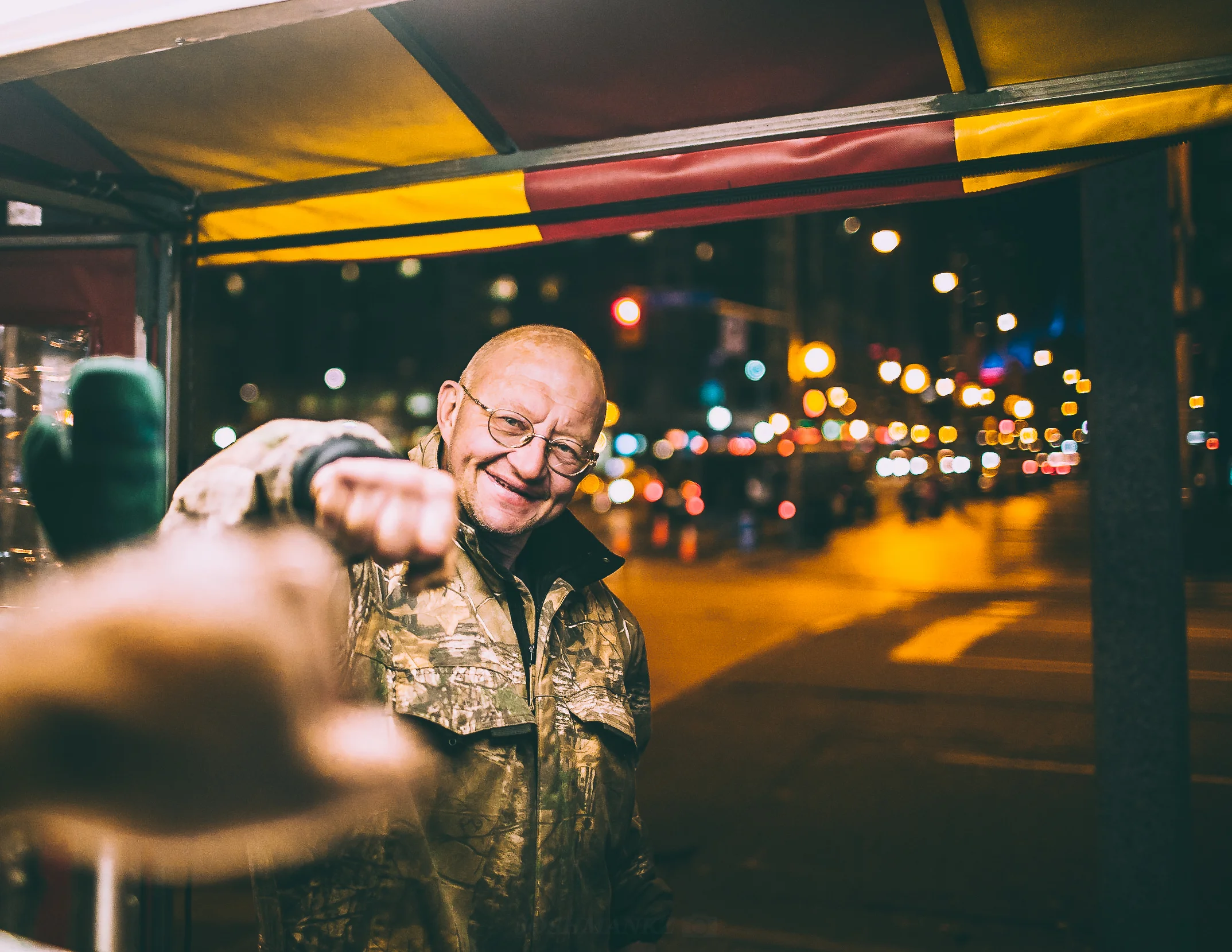 july banger-1-22.JPG