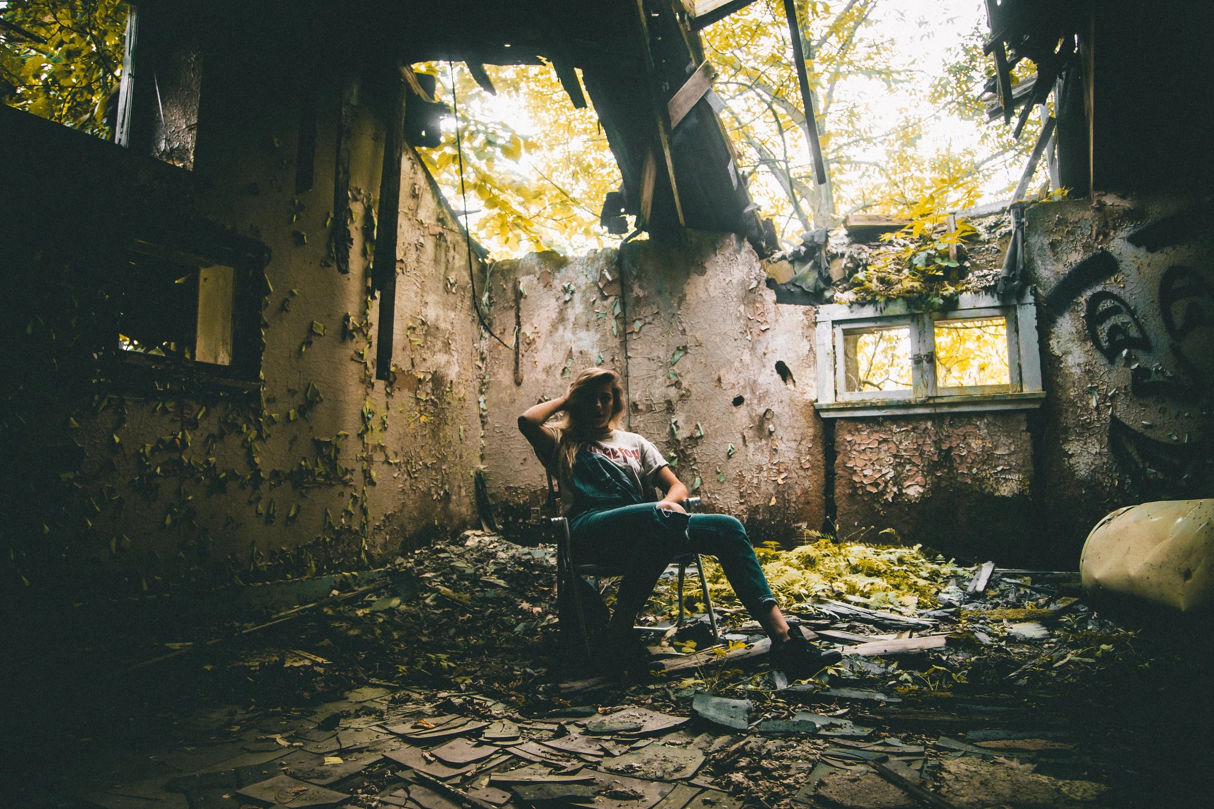 EXPLORING BANDOS IN LYNDSAY (1 of 33).JPG