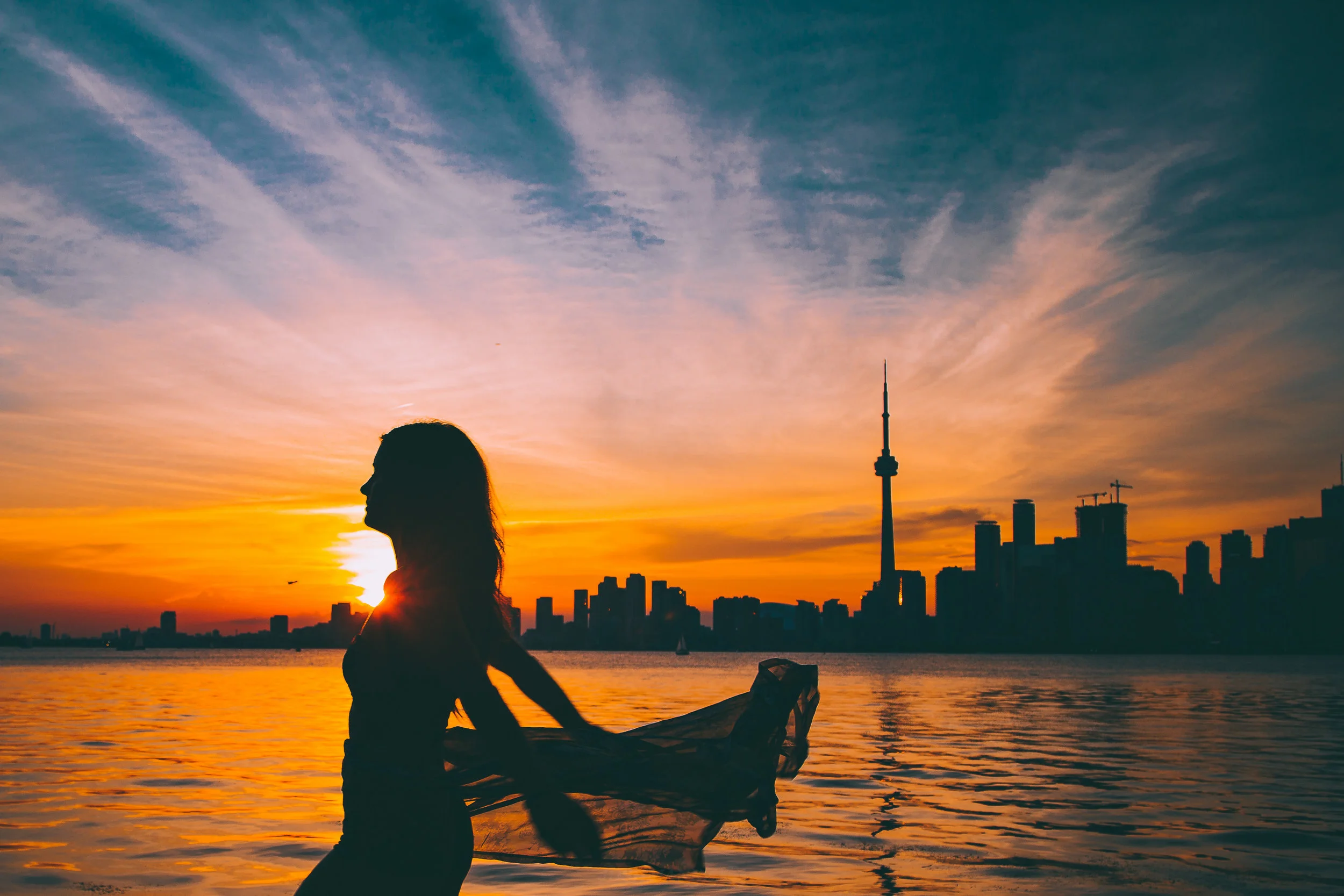 TORONTOISLANDW-ALEXIS (12 of 16).JPG