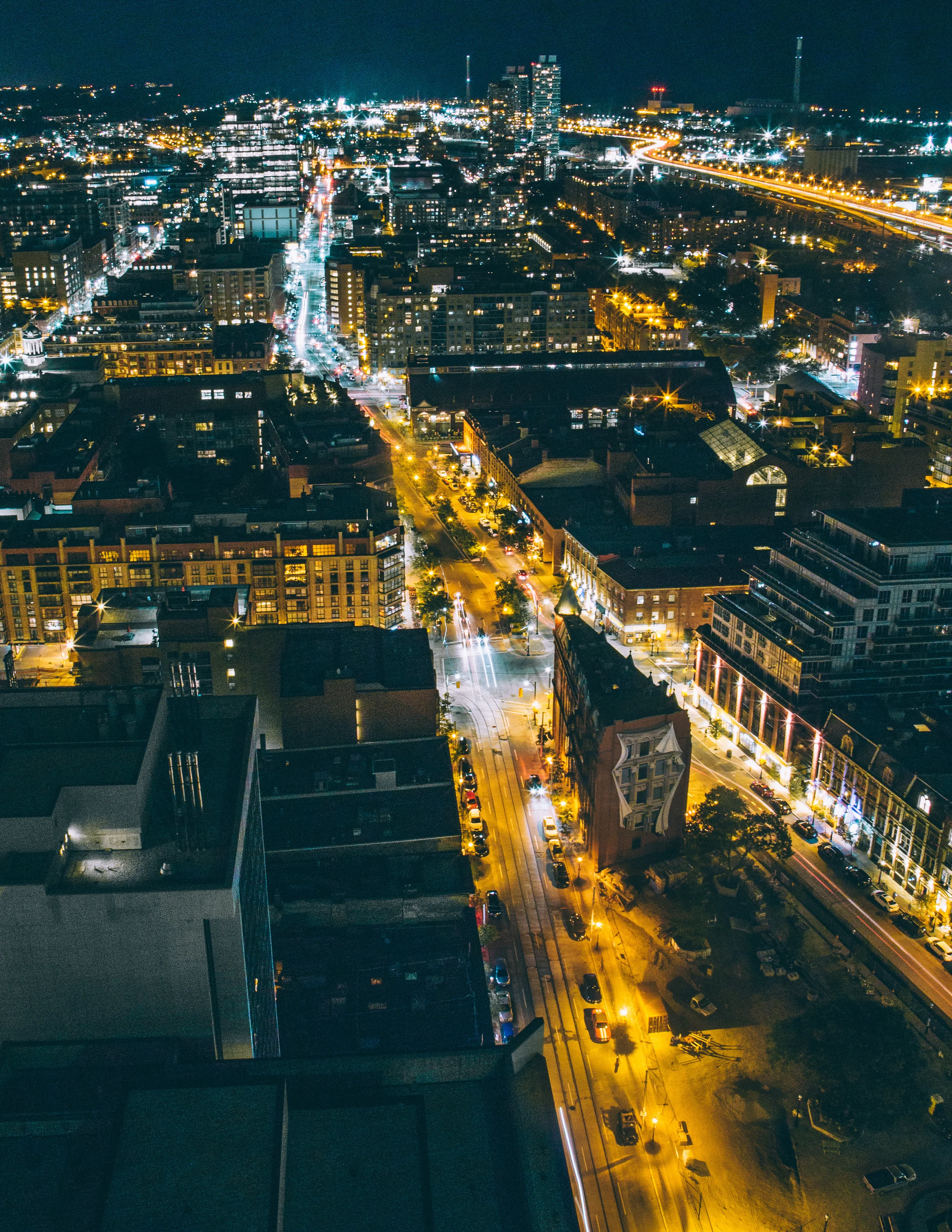 SEPTEMBER BANGER  (1 of 1)-2.JPG