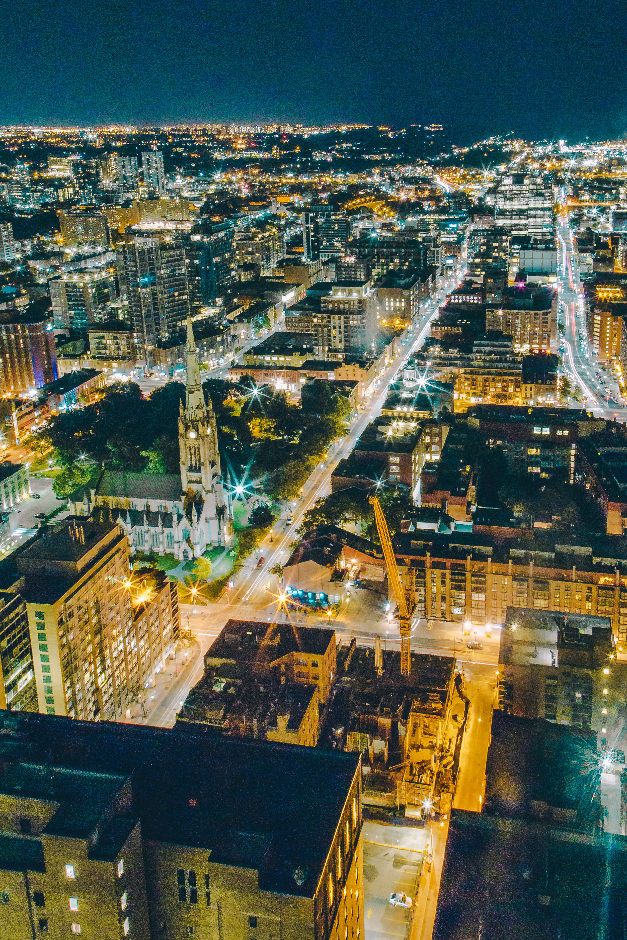 SEPTEMBER BANGER  (1 of 1).JPG